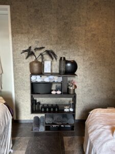 Boutique Little Wellness - Ede