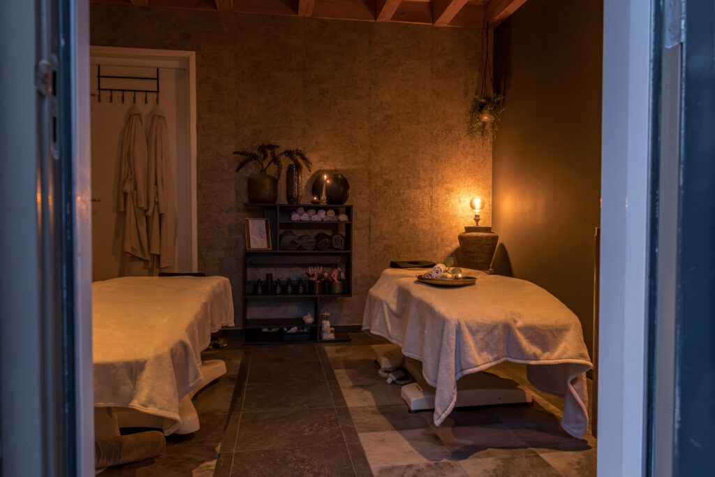 Boutique-Wellness-Ede