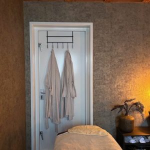 Boutique Wellness in Ede