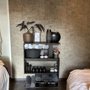 Boutique Little Wellness - Ede
