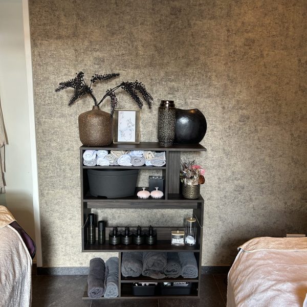 Boutique Little Wellness - Ede